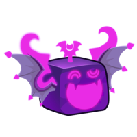 Tempest Fruit